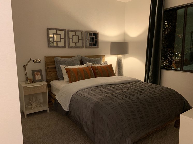 Photos and Video of Elevation Luxury Apartments in Flagstaff, AZ